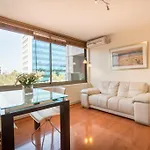 Departamentos Orly