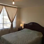 Departamento Vergara