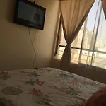 Departamento Vergara