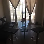 Departamento Vergara