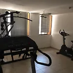 Departamento Vergara