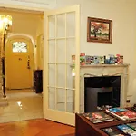 Hotel Boutique L\'Ambassade Providencia