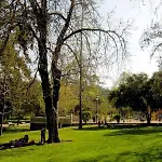 Santiago Bellavista Premium