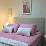 Apartamento Catedral