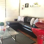 Apartamento Catedral