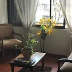Departamento Jofre 180