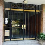 Cozy Apartment In Providencia