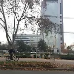 Edificio Almanara