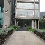 Edificio Almanara