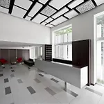 Hotel Gen