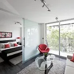 Hotel Gen