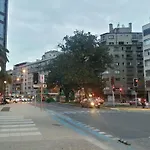 Condominio Infinito