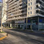 M Montt Las Condes