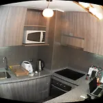 Departamento En Nunoa