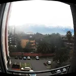 Departamento En Nunoa