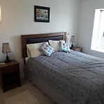 Departamento En Nunoa