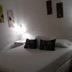 Icono Apartment
