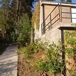 Lomas Loft