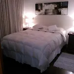 Icono Apartment