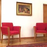 Quiral Hotel Boutique