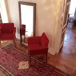 Quiral Hotel Boutique
