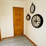 Quiral Hotel Boutique