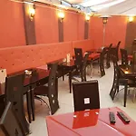Hotel Smart Bellas Artes