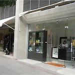 La Concepcion