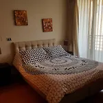 Diego De Velasquez Apartment