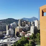 Diego De Velasquez Apartment