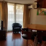 Diego De Velasquez Apartment