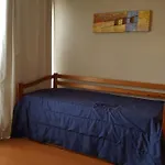 Diego de Velasquez Providencia Suites