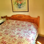 Tralkan B&B