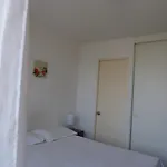 Departamento Jofre 180