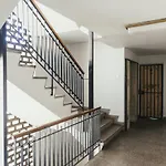 Cozy Apartment In Providencia