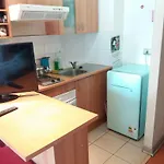 Home Studio