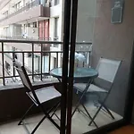 Home Studio