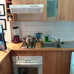Home Studio