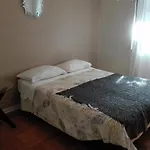 Habitación Barrio El Golf
