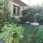 Habitación Barrio El Golf