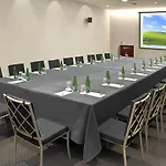 Radisson Petra La Dehesa