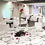 Radisson Petra La Dehesa