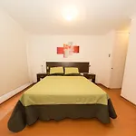 Apartment In Lastarrias