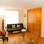 Apartment In Lastarrias