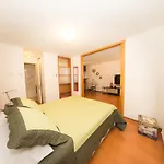 Apartment In Lastarrias