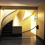 Apartamento Living Mac Iver