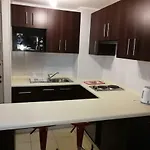 Departamento Santiago