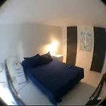 Loft Bellet