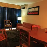 Tobalaba Suites
