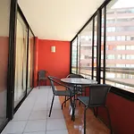 Tobalaba Suites